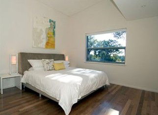 Ionise - Accommodation Port Hedland 1
