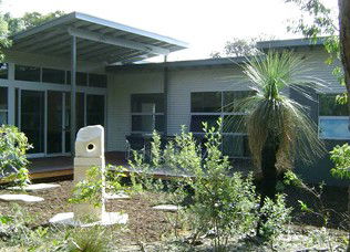 Ionise - Accommodation Port Hedland 2
