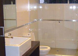 Ionise - Accommodation Port Hedland 3