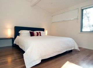 Ionise - Accommodation Port Hedland 4