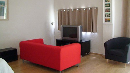 Abba River WA Accommodation Port Hedland