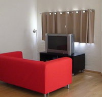 Martin Fields Beach Retreat - Accommodation Port Hedland