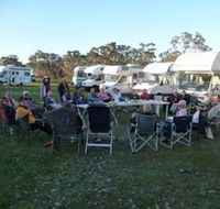 Mt Trio - Stirling Range National Park - Accommodation Port Hedland