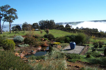 Kangaroo Gully WA Accommodation Port Hedland