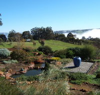 Shambhala Guesthouse - Accommodation Port Hedland