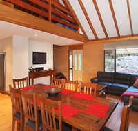 Woodstone Cottages - Accommodation Port Hedland