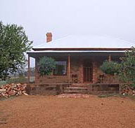 York Cottages - Accommodation Port Hedland