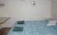 Gateway Caravan Park - thumb 1