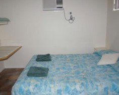 Gateway Caravan Park - Accommodation Port Hedland 1