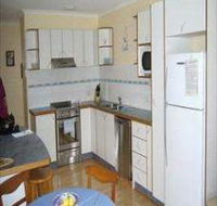 Garden Apartments Unit 11 - Accommodation Port Hedland