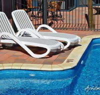 Seakist Villas - Accommodation Port Hedland