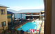 Ningaloo Club - thumb 1