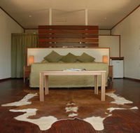 Home Valley Station - Accommodation Port Hedland