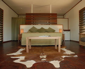 Home Valley Station - Accommodation Port Hedland 0
