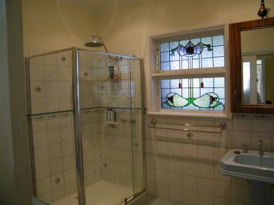 Austin Rise Bed And Breakfast - Accommodation Port Hedland 2