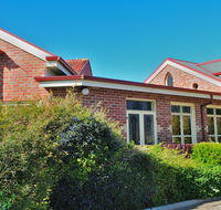 Carter Cottages - Accommodation Port Hedland
