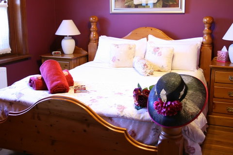 Carter Cottages - Accommodation Port Hedland 1