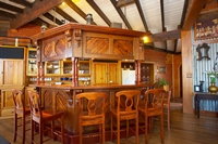 Carter Cottages - Accommodation Port Hedland 5