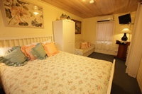 Carter Cottages - Accommodation Port Hedland 7