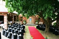 Carter Cottages - Accommodation Port Hedland 9