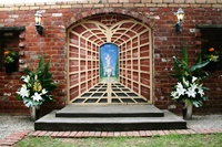 Carter Cottages - Accommodation Port Hedland 10