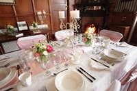 Carter Cottages - Accommodation Port Hedland 11