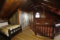 Carter Cottages - Accommodation Port Hedland 12