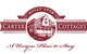 Carter Cottages - thumb 13