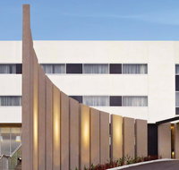 Atura Dandenong - Accommodation Port Hedland