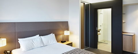 Atura Dandenong - Accommodation Port Hedland 1