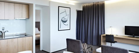 Atura Dandenong - Accommodation Port Hedland 2