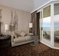 Rendezvous Hotel Perth - Accommodation Port Hedland