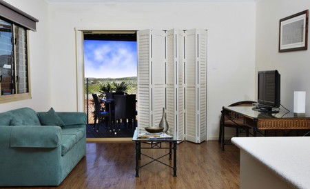 Kimberley Hotel - Accommodation Port Hedland 3