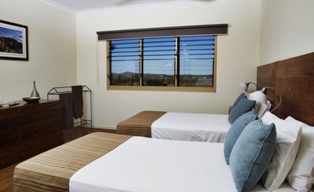 Kimberley Hotel - Accommodation Port Hedland 5