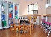 D-Lux Hostel - Accommodation Port Hedland 0