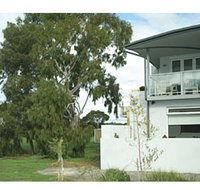 ParkSide Stay - Accommodation Port Hedland