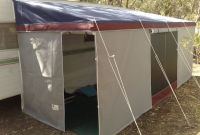 Adelaide Annexe & Canvas - Accommodation Port Hedland 0