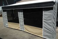 Adelaide Annexe & Canvas - Accommodation Port Hedland 1