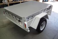 Adelaide Annexe & Canvas - Accommodation Port Hedland 4