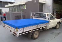 Adelaide Annexe & Canvas - Accommodation Port Hedland 5