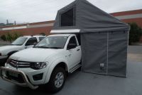 Adelaide Annexe & Canvas - Accommodation Port Hedland 6