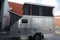 Adelaide Annexe & Canvas - Accommodation Port Hedland 7