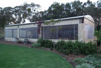 Adelaide Annexe & Canvas - Accommodation Port Hedland 8