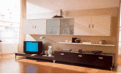 Central Emporium - Accommodation Port Hedland