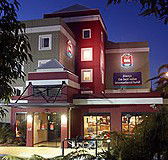 Ibis Sydney Thornleigh - Accommodation Port Hedland