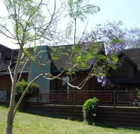 Fairy Wren Lodge Bed  Breakfast - Accommodation Port Hedland