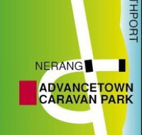 Advancetown Caravan Park - Accommodation Port Hedland