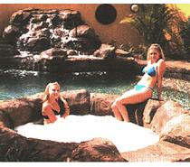 Mango Cove Resort - Accommodation Port Hedland 1