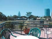 Mango Cove Resort - Accommodation Port Hedland 3