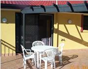 Mango Cove Resort - Accommodation Port Hedland 5